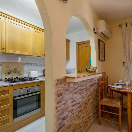 Heads 2 Holiday Homes Apartment Villamartin  Eksteriør bilde